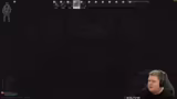 Looten und Questen in Tarkov