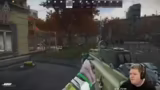 Probleme mit Scavs und Pumpgu…