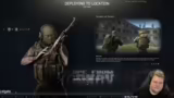 Escape from Tarkov