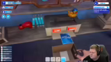 Waterpark Simulator: Ein erst…