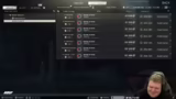 Gefechte und Looting in Tarkov