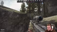 DROPS ! Freitag nech! - !codes !badge