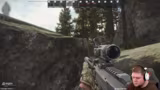 DROPS ! Freitag nech! - !codes !badge
