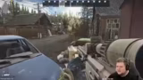 Escape from Tarkov