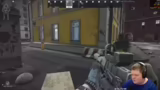 Einfluss von Arena auf Tarkov…