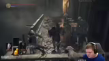 Raw Gem, Spielmechaniken und…