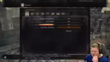 DARK SOULS III