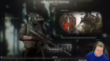 Cheating in Tarkov und Lighth…