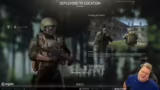 Escape from Tarkov
