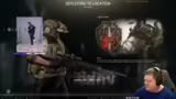 Tarkov Session und Pläne für…