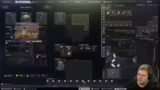 Escape from Tarkov