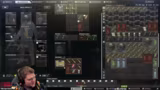 Gladiator Reloaded - mal sehen wa xD
