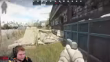 Escape from Tarkov