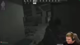 Escape from Tarkov