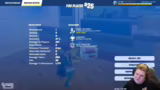 Teamwork und Taktik