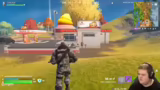 Spielmodi, Season Pass und te…
