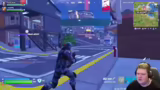 Teamwork, Pumpguns, Bots und…