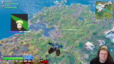 Fortnite-Gameplay und Team-Dy…