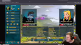 Epische Runde, Kills und Über…