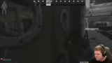 Fortnite-Pläne und Tarkov-Que…