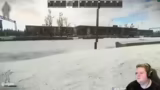 Tarkov-Quest-Planung und Graf…