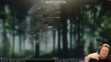 Nvidia Broadcast, Greenscreen…