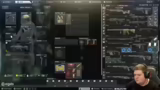 Nvidia Reflex, AMD-Grafikkart…