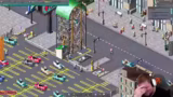 Car Park Capital