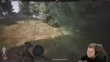 Vergleich mit Tarkov und Erst…