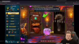Legendary Dungeon und Pay-to-…