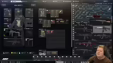 Erlebnisse in Tarkov: Dungeon…