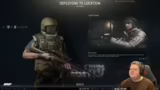 Sniper-Versuche und Kill-Hera…