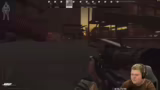 Twitch Zuschauerzahlen, Bots…