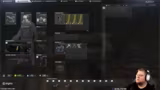 Kord Breach - nech!