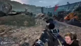 Delta Force