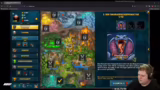 Top 500 erreicht, Shakes & Fi…