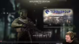 Escape from Tarkov