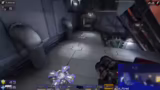Unreal Tournament 2004