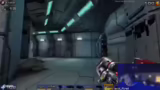Erste Eindrücke und Gameplay-…