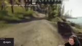 Spielmechaniken, Waffen-Handl…