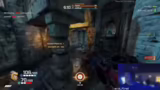 Quake Champions
