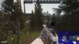 Escape from Tarkov