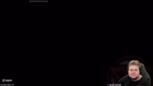 Audiosee geht weiter, letzter Stream im…