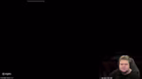 Audiosee geht weiter, letzter Stream im…