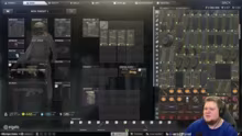 Neue Audiohardware - erstmal ne Zitrone…