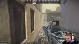 Escape from Tarkov