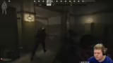 Escape from Tarkov