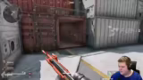 Delta Force
