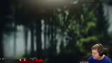 Pläne für den Stream und Koop…