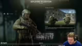 Quest-Fortschritt, Prestige-Ü…